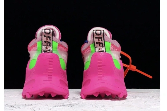 OFF-WHITE Odsy-1000 0203